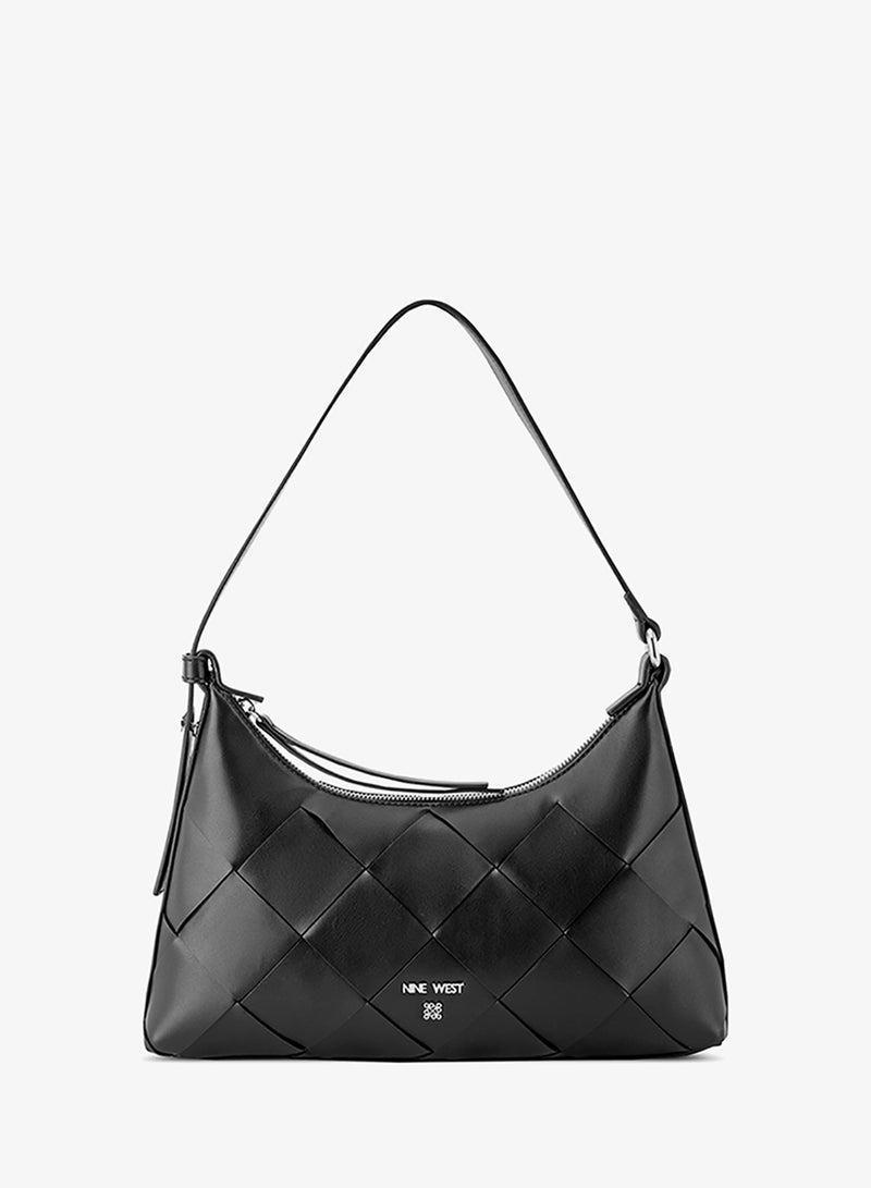 ناين ويست حقيبة كتف كيترا - Image 1